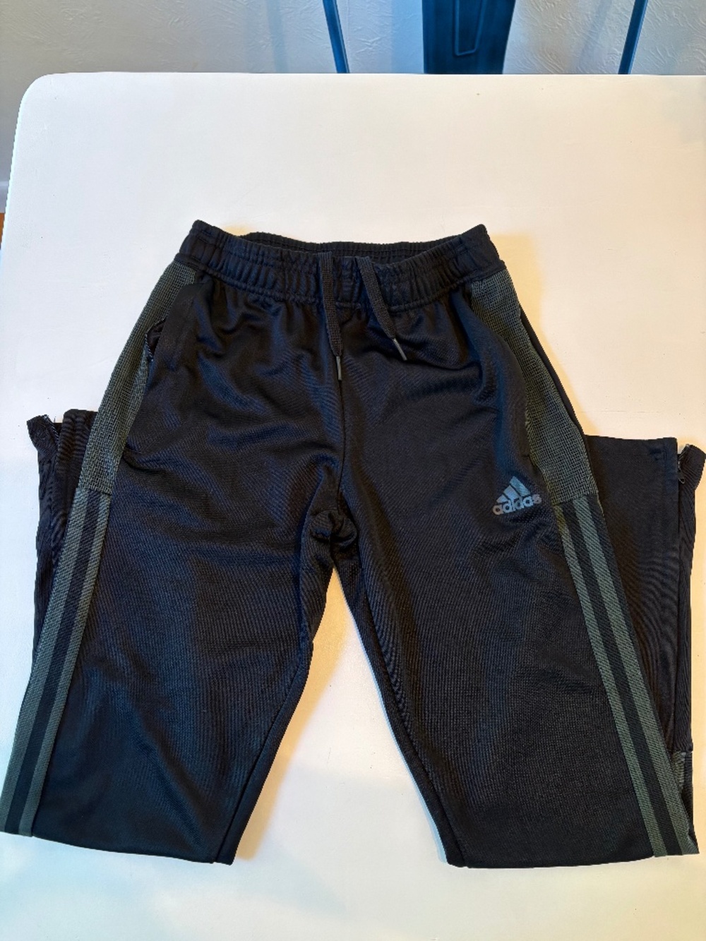 Adidas Joggers